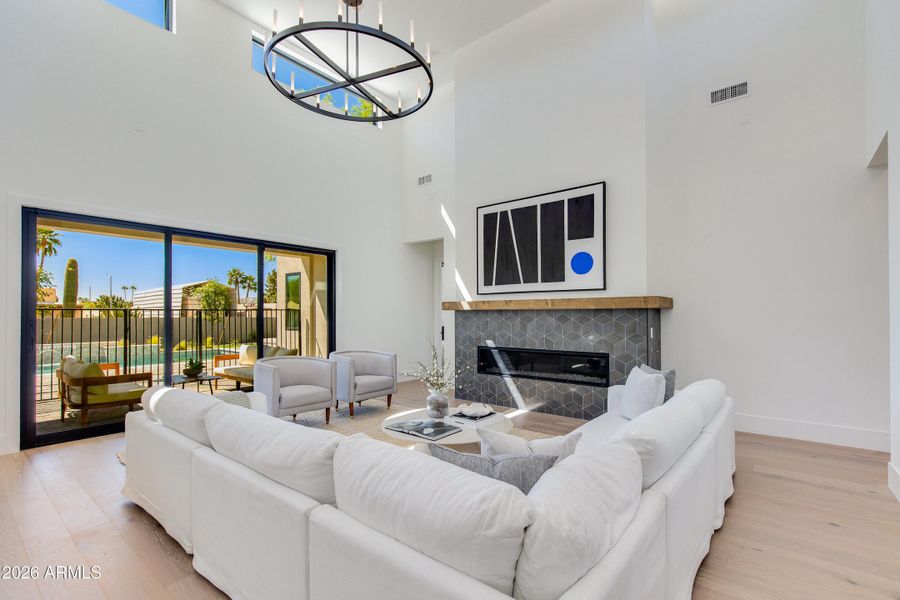 12-Bloomfield 12-Bloomfield