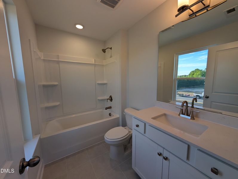 PXL_20260421_224052008.MP