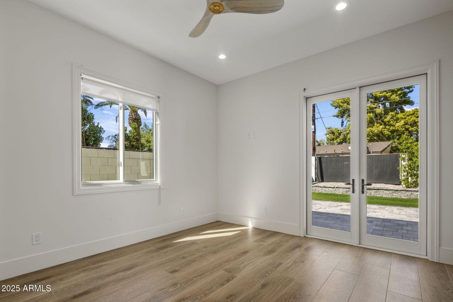 30-web-or-mls-IMG_2107 30-web-or-mls-IMG_2107