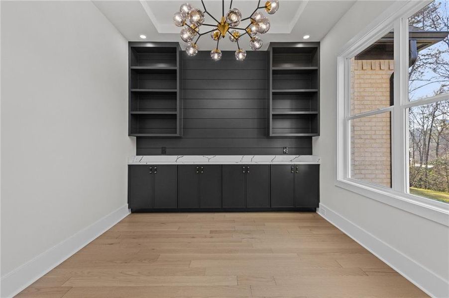 Image 82 of a home in .