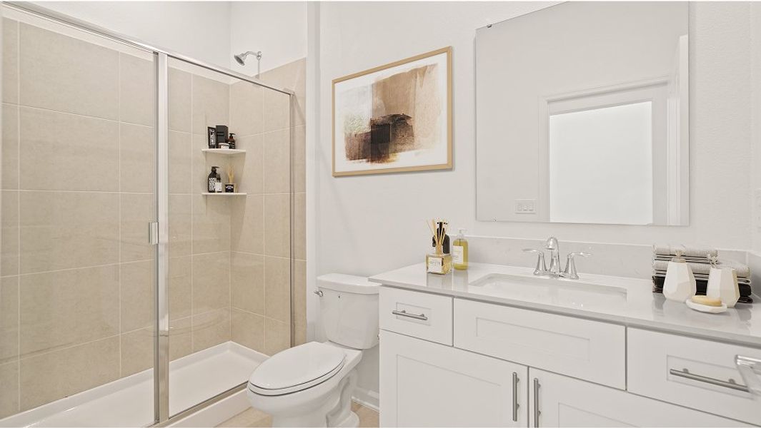 2964 Weston Bath3 F1 4 18 25