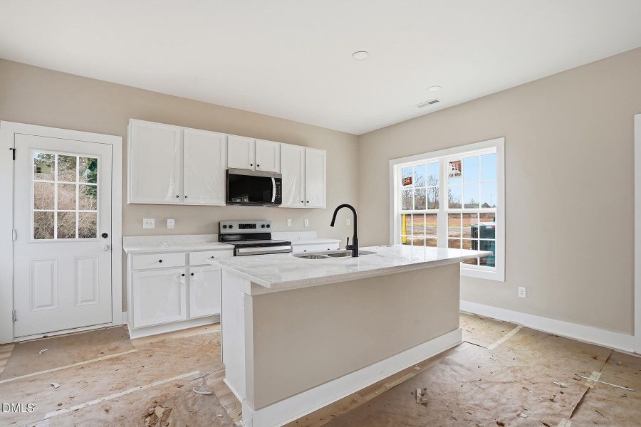 11 Halifax Ave-24 11 Halifax Ave-24