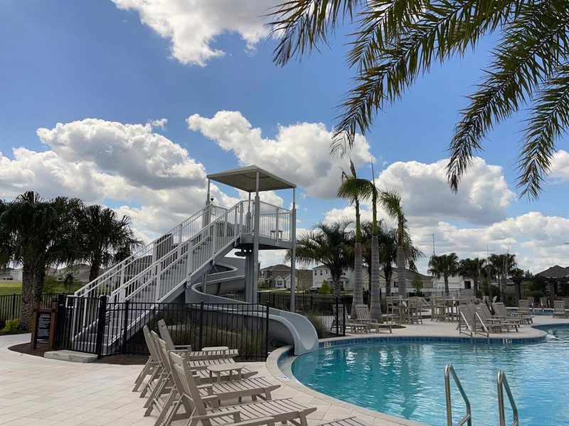 Community amenities in Farm at Varrea, Plant City (Image 54).