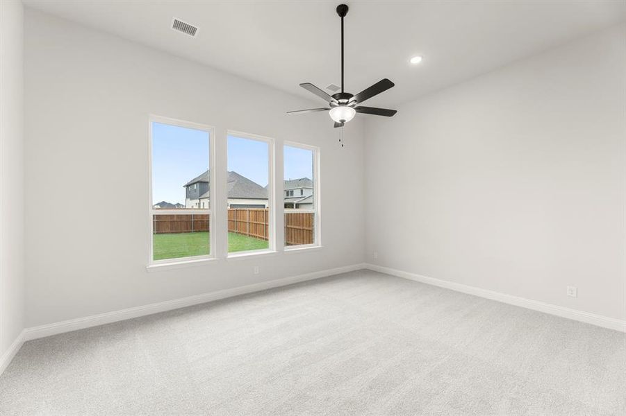 13. 9304 Blooming Ivy - Primary 13. 9304 Blooming Ivy - Primary