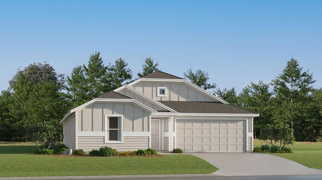 Grove Core N056 Aaron F 022526