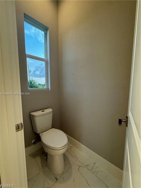 Image 31 of a home in .