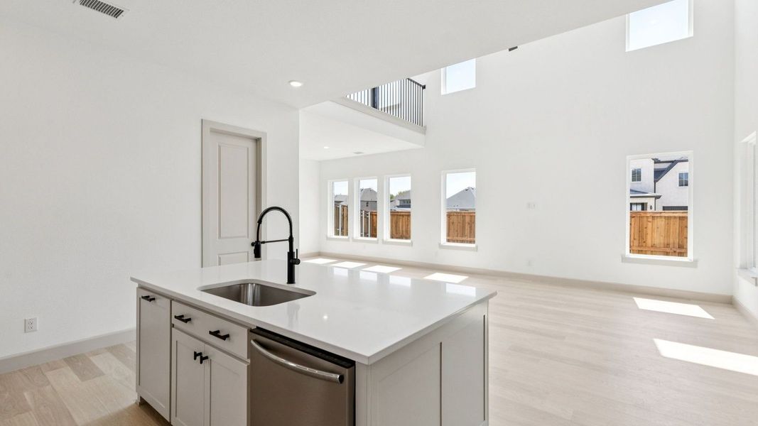 Interior:Representative Image Interior:Representative Image