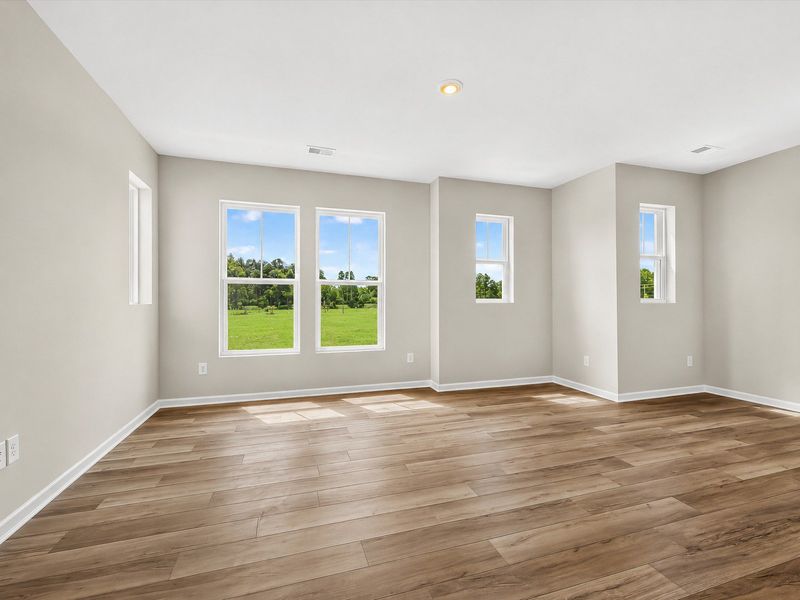 Family Room Family Room