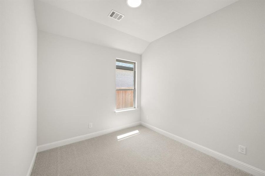 1409 Ripple Glass- Bedroom-1 1409 Ripple Glass- Bedroom-1