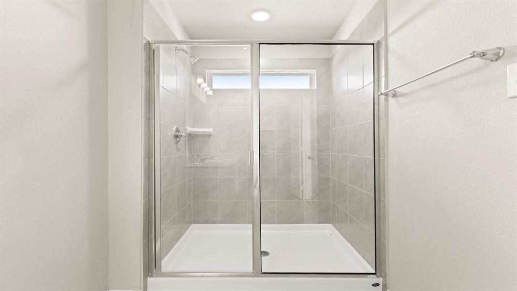 23. 3717 Star Mesa - Bath (3)