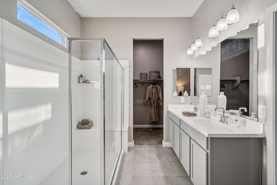 Dove_3734_Lakes at Red_Maricopa_AZ_DRH_2 Dove_3734_Lakes at Red_Maricopa_AZ_DRH_2