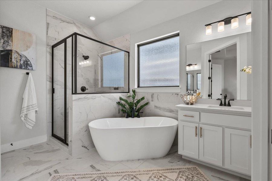 REPRESENTATIVE PHOTO