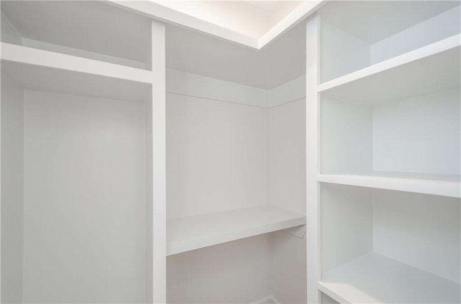 Spacious, unfurnished interior of a new home in , Hoschton (Image 21). Spacious, unfurnished interior of a new home in , Hoschton (Image 21).