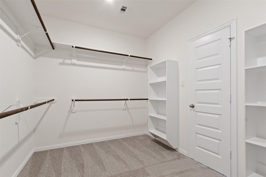 Image 28 of a home in Cypress Green. Image 28 of a home in Cypress Green.