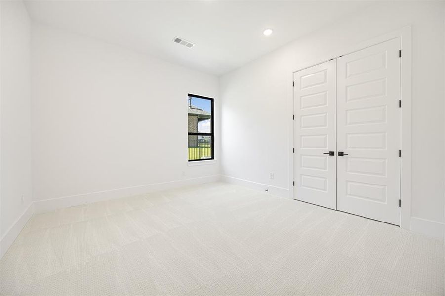 113 Deep Water Court-07.28.2025-GRNWRKS Media-32