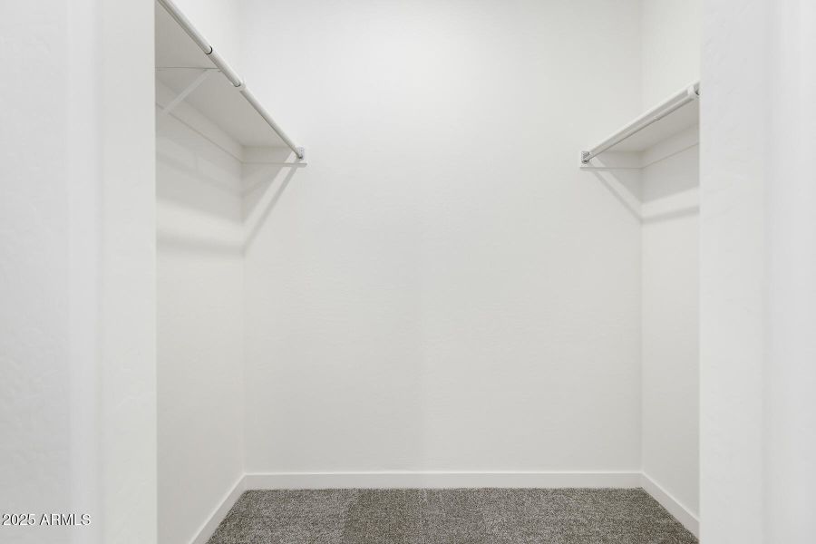 Southwest_Amado_L_019 Southwest_Amado_L_019