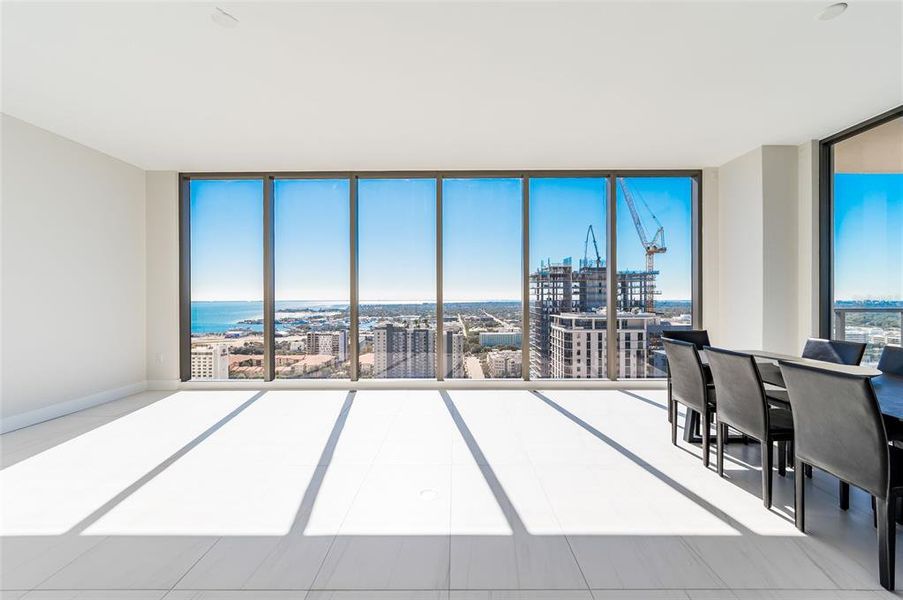 Image 62 of a home in .