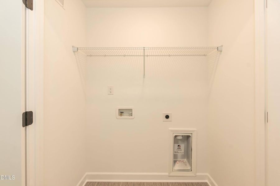 Laundry 01 Laundry 01