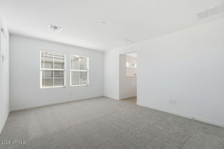 hj-az-phoenix-parkside-villas-cc-em3-lot hj-az-phoenix-parkside-villas-cc-em3-lot