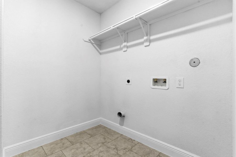 Spacious, unfurnished interior of a new home in , Cleveland (Image 45). Spacious, unfurnished interior of a new home in , Cleveland (Image 45).
