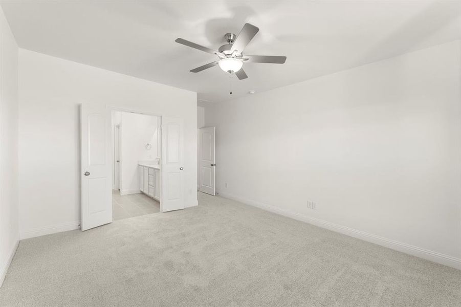 12_908 Apeldoorn Trl, Little Elm 12_908 Apeldoorn Trl, Little Elm