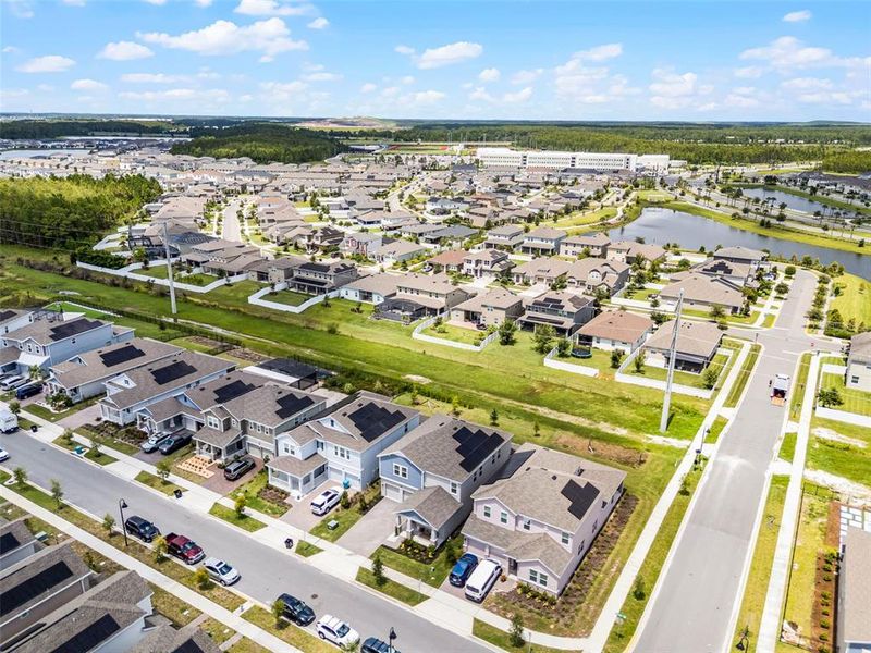 Image 61 of a home in .