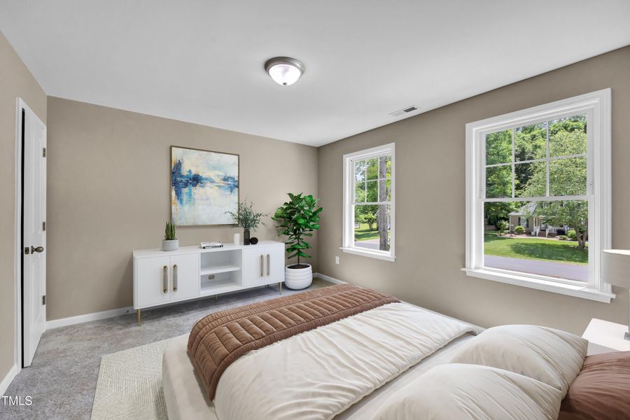 3030 Wesley Farm Lane (2991)-32 Final