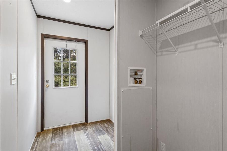 Image 39 of a home in .