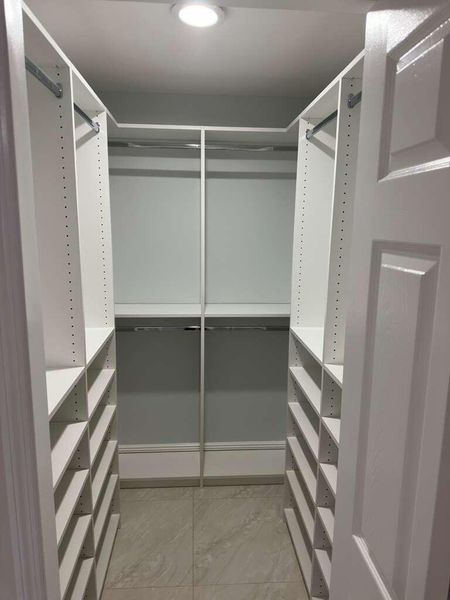 Spacious, unfurnished interior of a new home in , West Palm Beach (Image 17). Spacious, unfurnished interior of a new home in , West Palm Beach (Image 17).