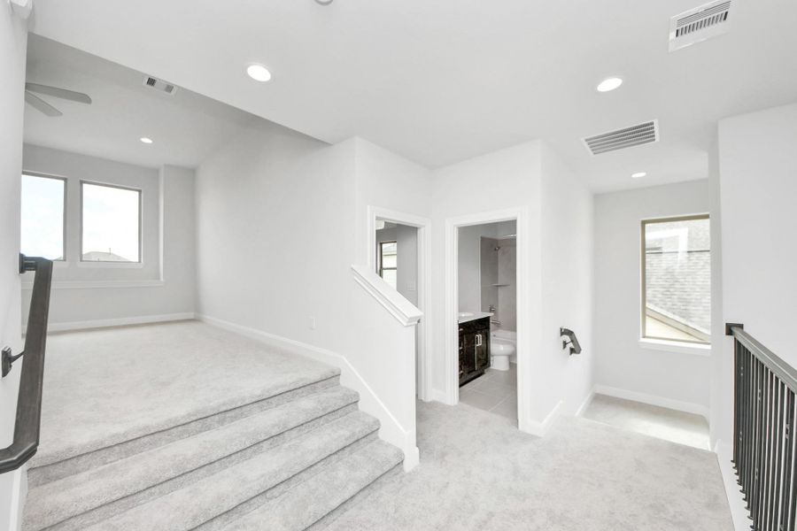 Image 40 of a home in Marvida. Image 40 of a home in Marvida.