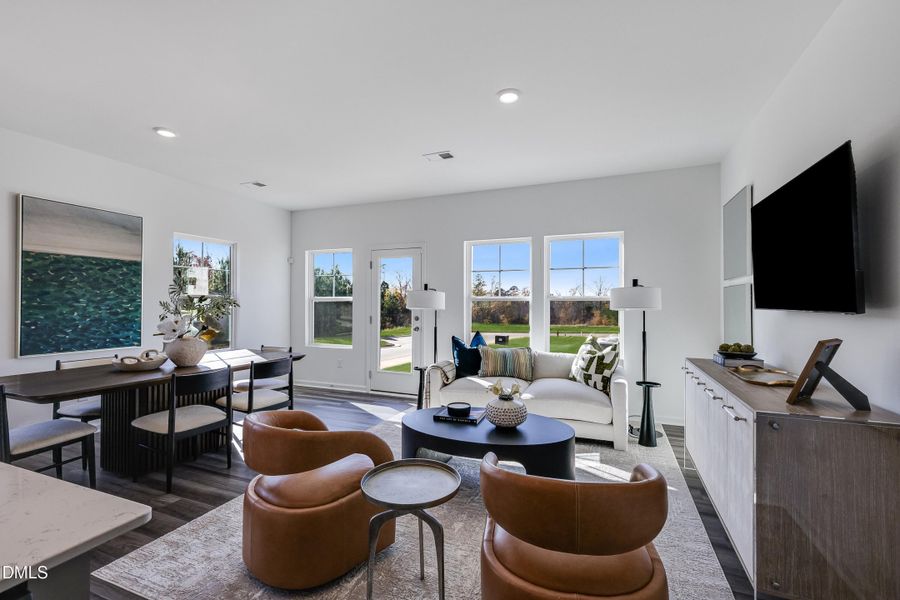 SUN_CaitlinCrossing_Pic_130Florida-13 SUN_CaitlinCrossing_Pic_130Florida-13