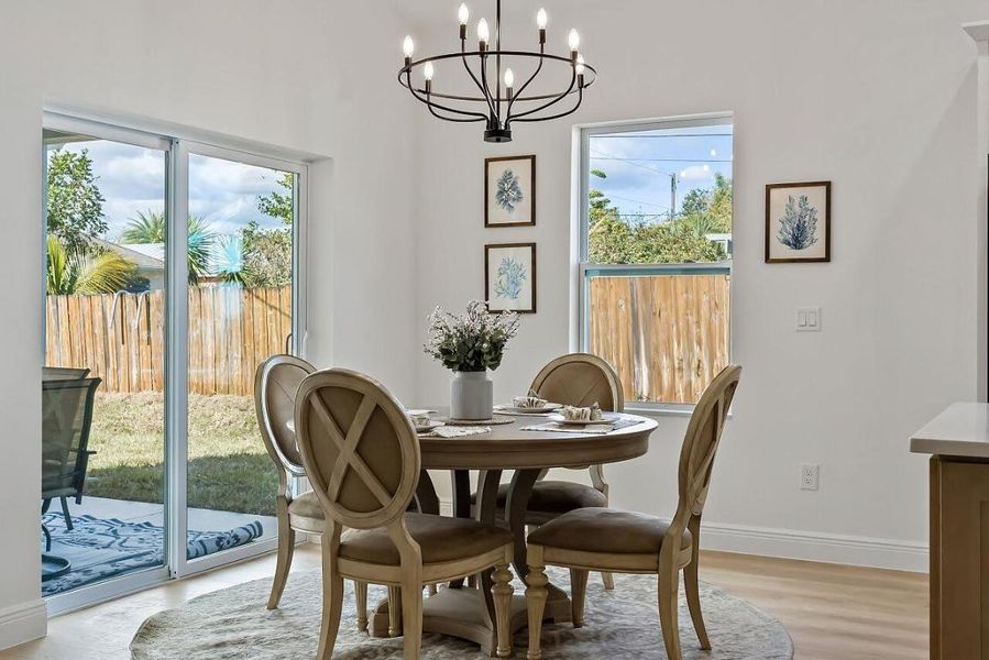 8635-98th-Ct-HigMedia-027-1280