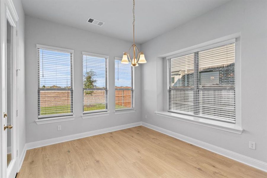 DAL_South Pointe Village_Caddo II_2115 Birch Street (14)