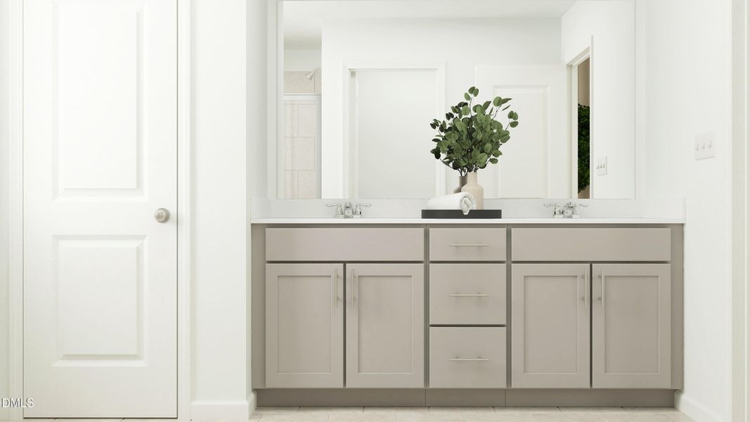 SUN_MicaRidge_Rend_Dylan_Owners_Bath_2of SUN_MicaRidge_Rend_Dylan_Owners_Bath_2of