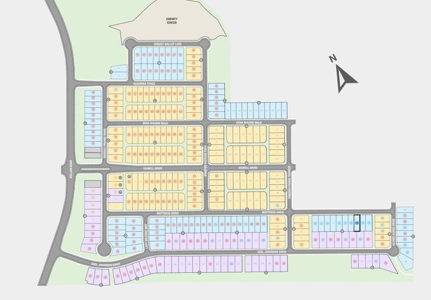 Site Map