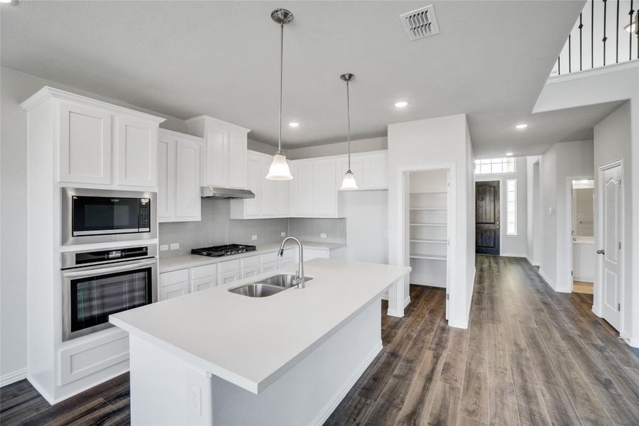 Representative Photo Representative Photo