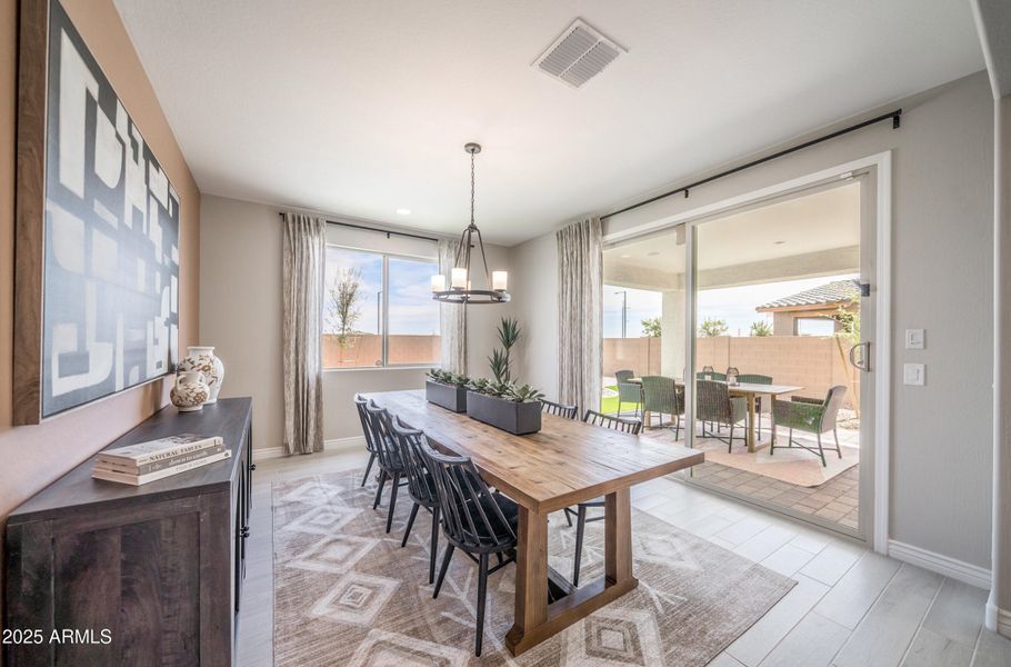 11897 N 169th Ave 11897 N 169th Ave