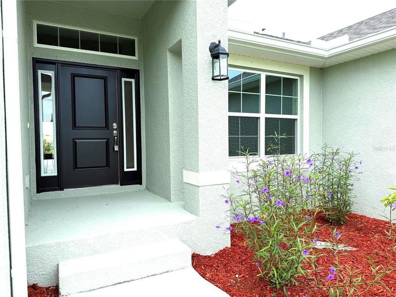 Image 29 of a home in South Gulf Cove.