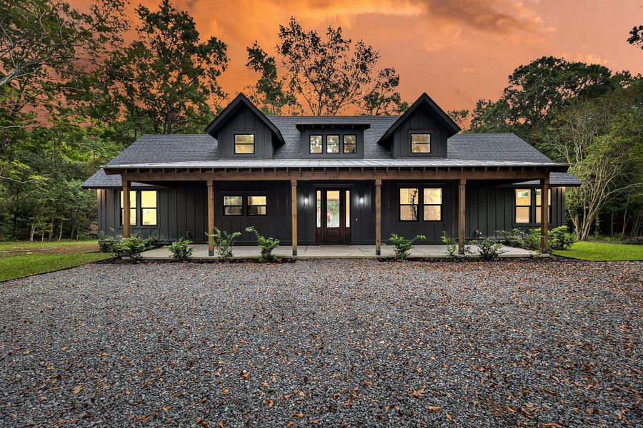 Image 47 of a home in .