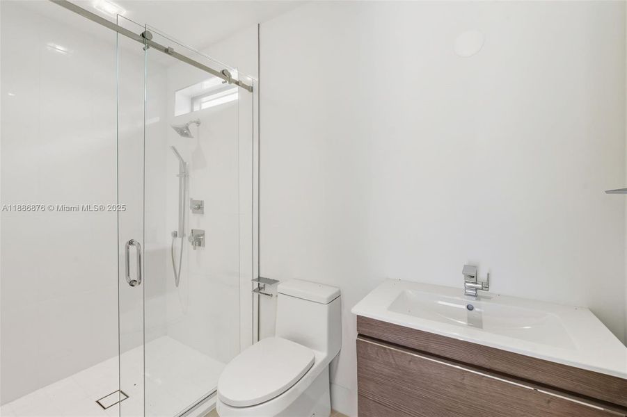 Private Cabana w/ Full Bathroom Private Cabana w/ Full Bathroom