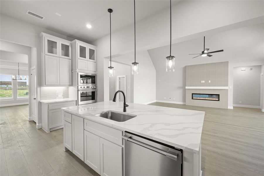 231 Penrose- Kitchen-3