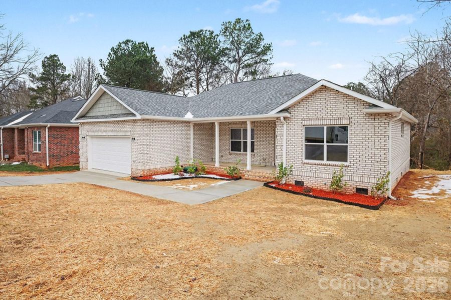 Image 31 of a home in .