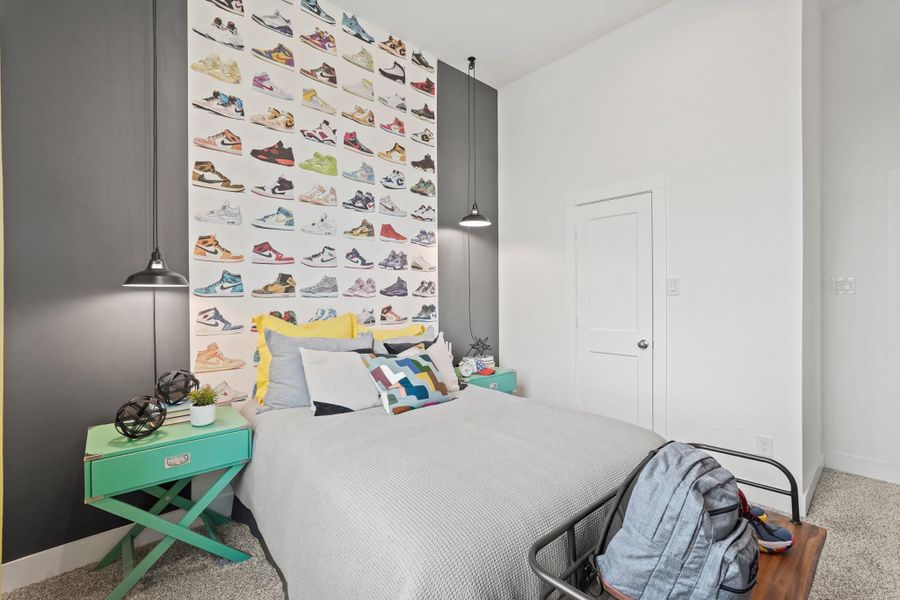 representative photo representative photo