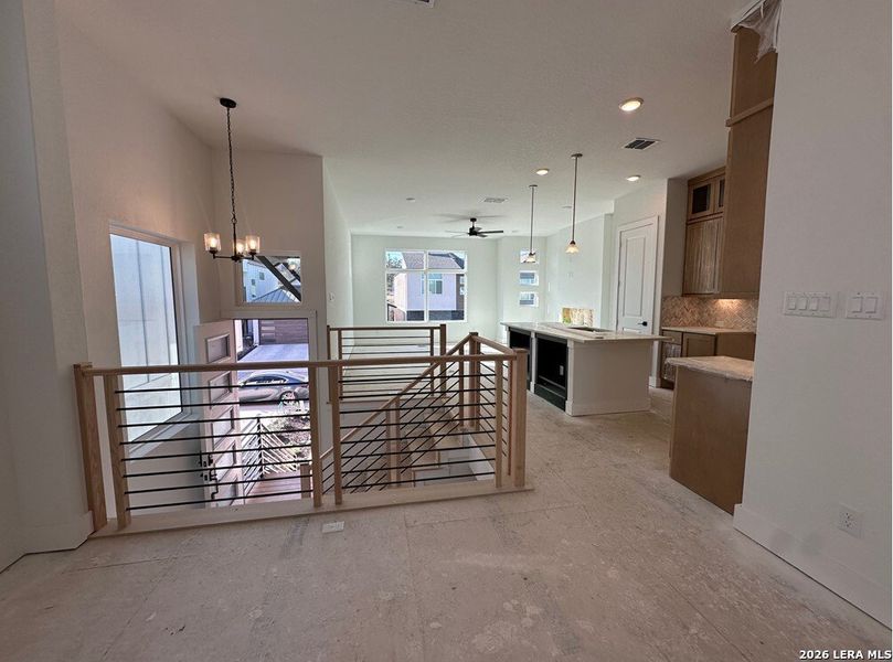 Image 44 of a home in Centero at Stone Oak. Image 44 of a home in Centero at Stone Oak.