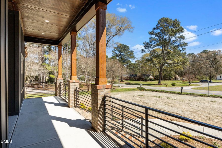 9-web-or-mls-IMG_0285