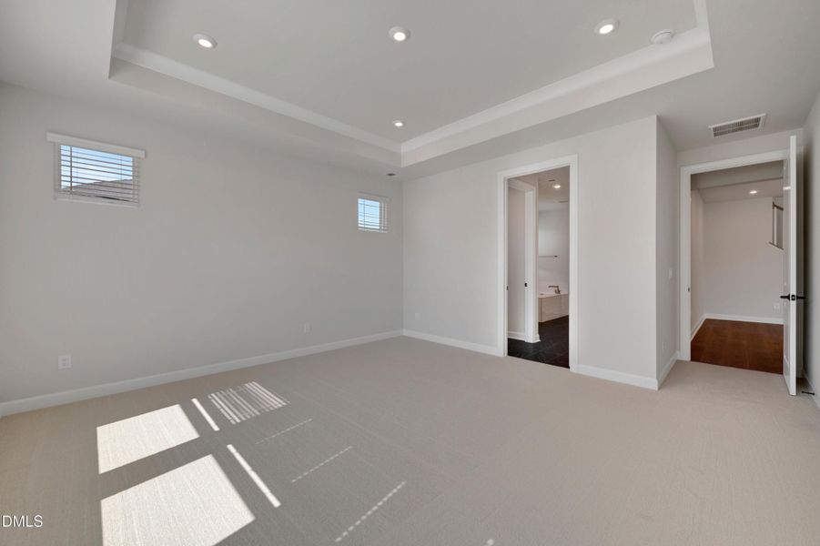 Lot 346 - Poplar Ridge Lot 346 - Poplar Ridge
