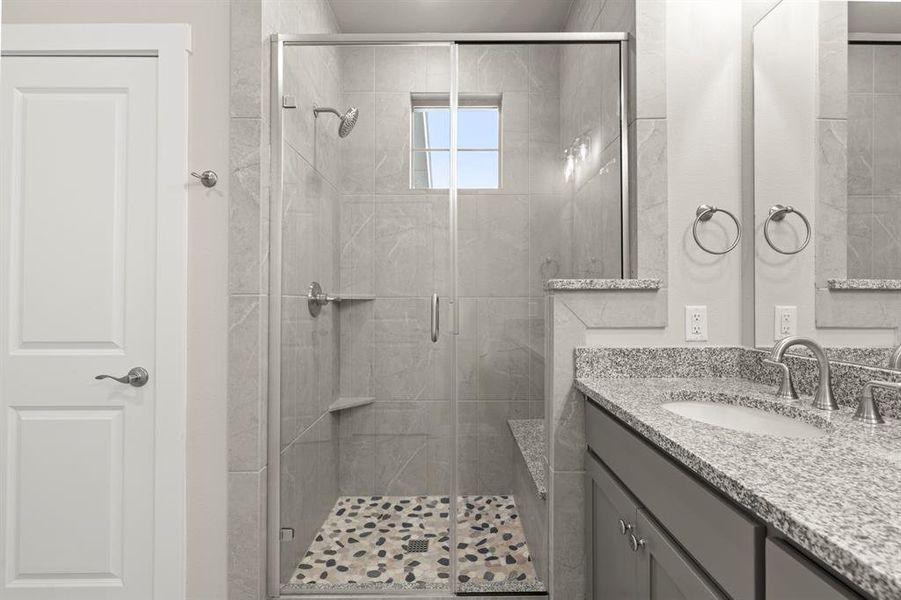 9019 Indianola_2541_Boulder_Bath (2)