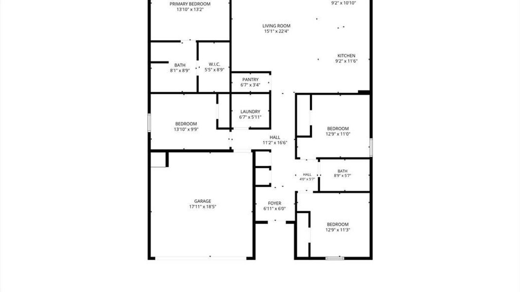 D.R. Horton's Austin Floorplan - All Home and community information, including pricing, included features, terms, availability and amenities, are subject to change at any time without notice or obligation. All Drawings, pictures, photographs, video, square footages, floor plans, elevations, features, colors and sizes are approximate for illustration purposes only and will vary from the homes as built. D.R. Horton's Austin Floorplan - All Home and community information, including pricing, included features, terms, availability and amenities, are subject to change at any time without notice or obligation. All Drawings, pictures, photographs, video, square footages, floor plans, elevations, features, colors and sizes are approximate for illustration purposes only and will vary from the homes as built.