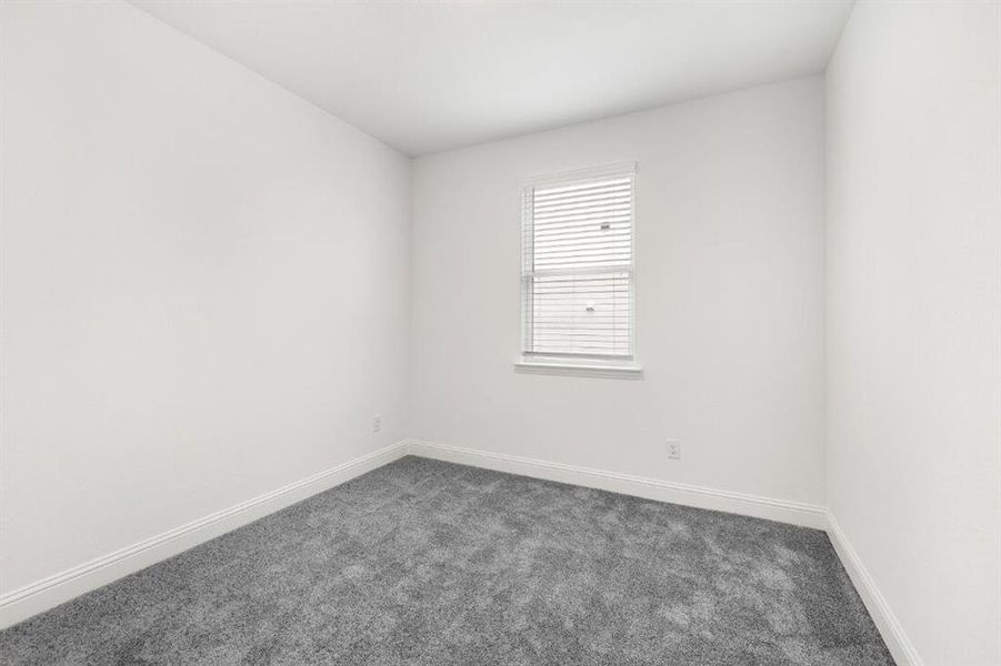 REPRESENTATIVE PHOTO REPRESENTATIVE PHOTO