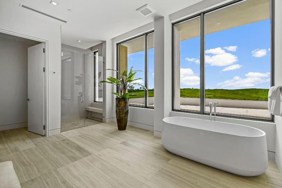 10955MonteRosaDr(75) 10955MonteRosaDr(75)